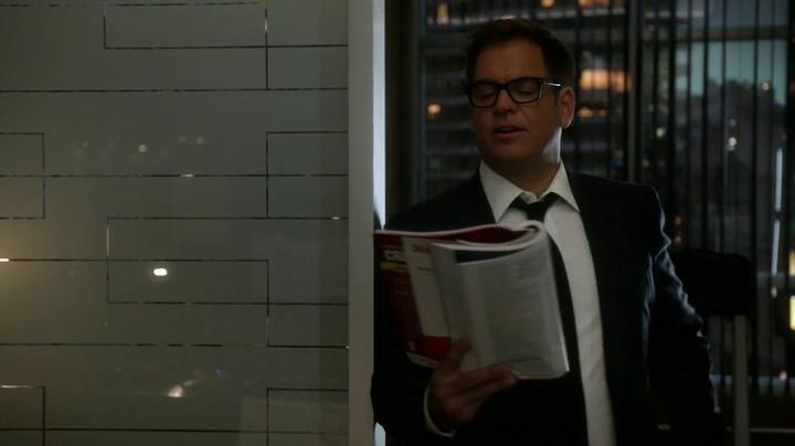 Bull: The Missing Piece | Season 3 | Episode 5