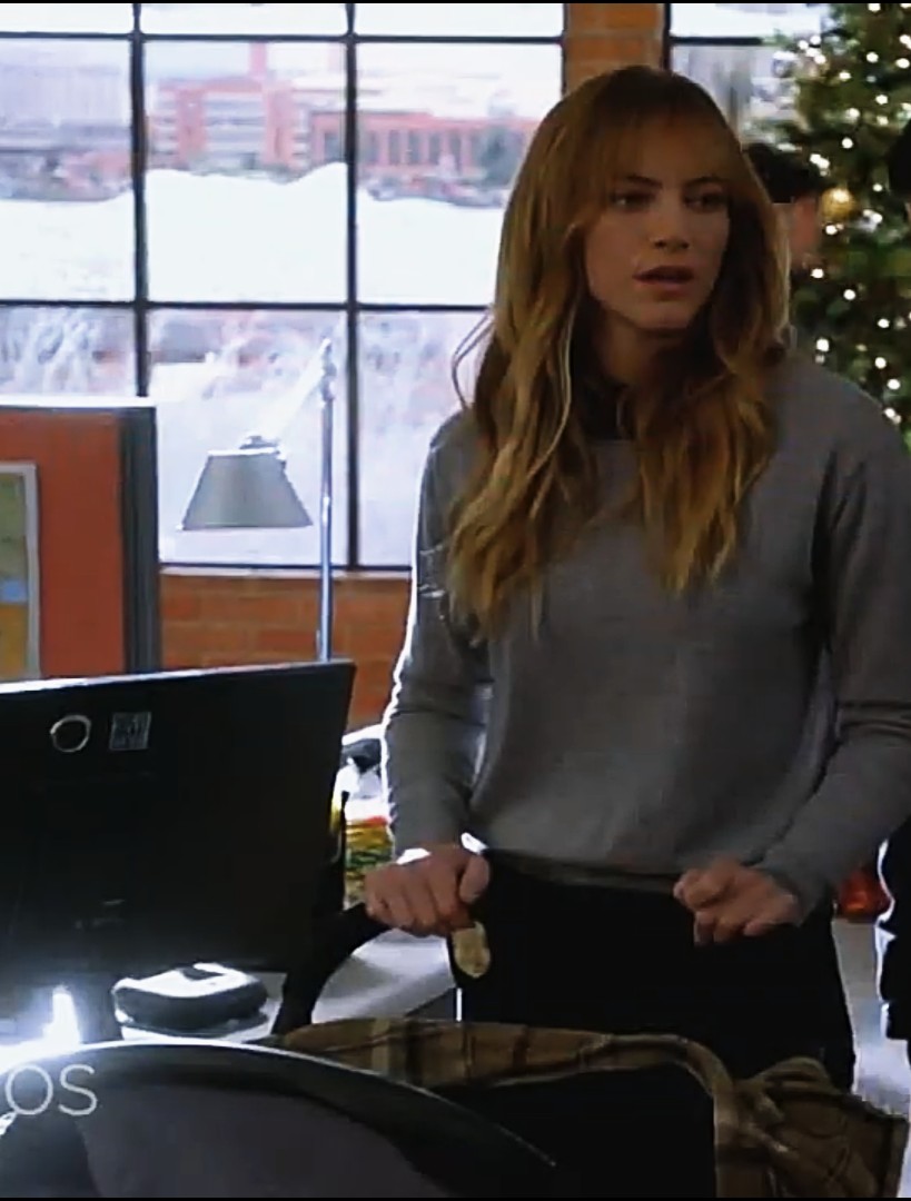 NCIS: What Child is This? | Season 16 | Episode 10