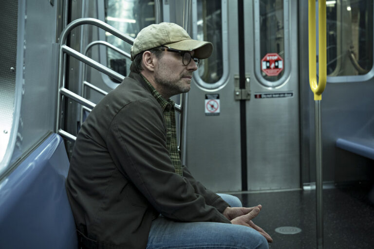 Mr. Robot: Hello, Elliot | Season 4 | Episode 13