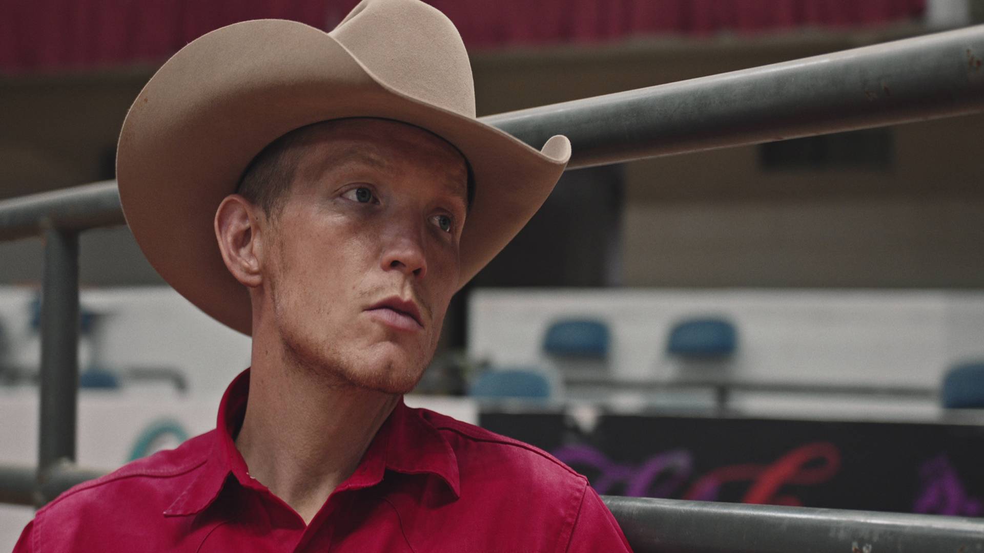 Yellowstone: No Such Thing as Fair | Season 4 | Episode 9