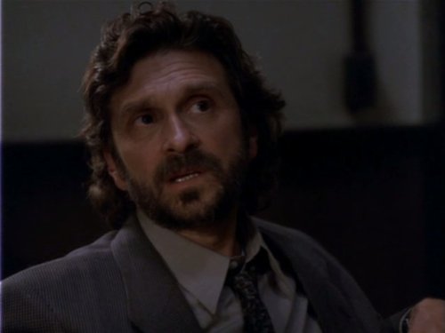 New York - UnitÃ© spÃ©ciale: A Single Life | Season 1 | Episode 2