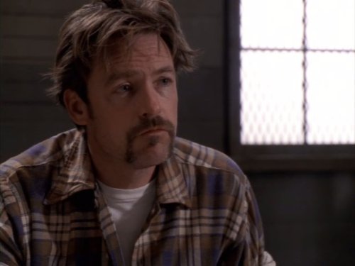 New York - UnitÃ© spÃ©ciale: Bad Blood | Season 1 | Episode 11