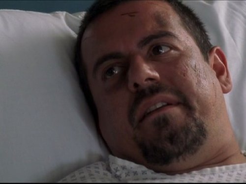 New York - UnitÃ© spÃ©ciale: Snitch | Season 9 | Episode 10