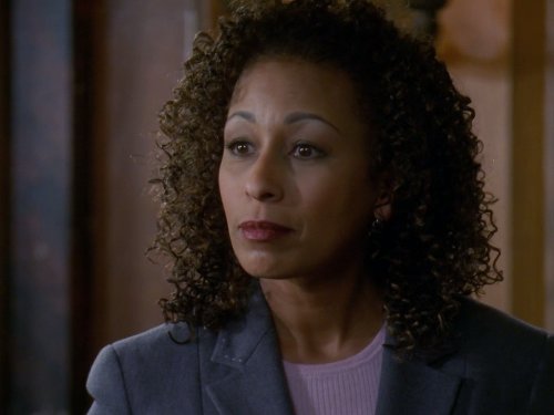 New York - UnitÃ© spÃ©ciale: Cold | Season 9 | Episode 19