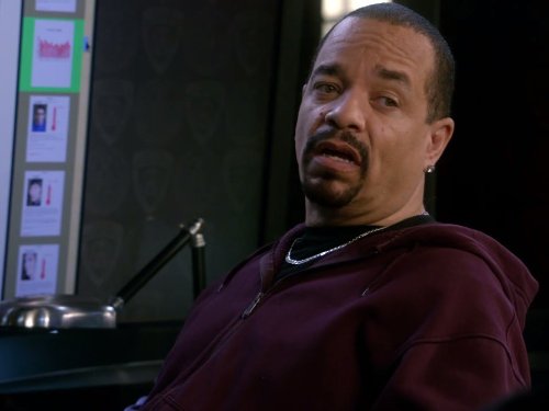 New York - UnitÃ© spÃ©ciale: Rescue | Season 12 | Episode 10
