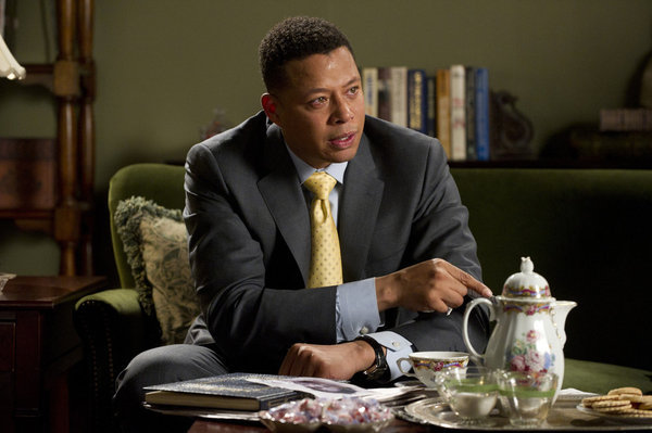 New York - UnitÃ© spÃ©ciale: Reparations | Season 12 | Episode 21