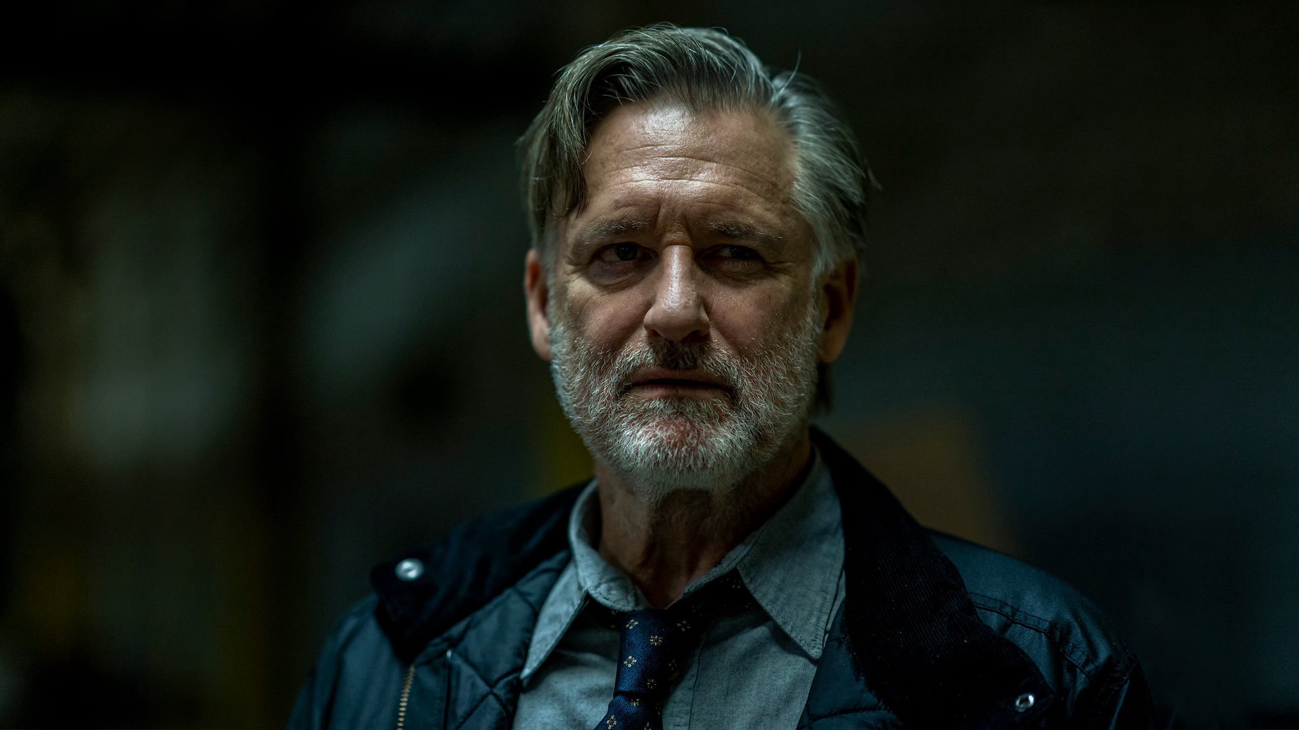 The Sinner: Part VIII | Season 3 | Episode 8