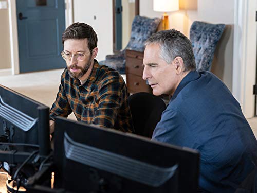 NCIS: Nouvelle-OrlÃ©ans: Pride and Prejudice | Season 6 | Episode 16