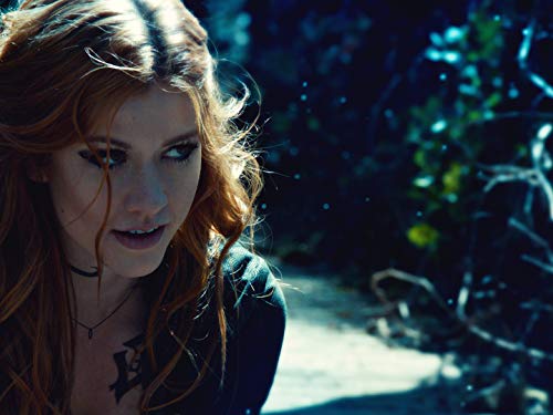Shadowhunters: The Mortal Instruments: City of Glass | Season 3 | Episode 20