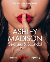 Ashley Madison: Sex, Lies & Cyber Attacks