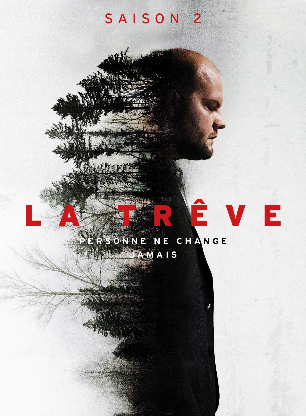 La treve (The Break)