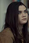 Mary Kills People: Girl Problems | Season 3 | Episode 2