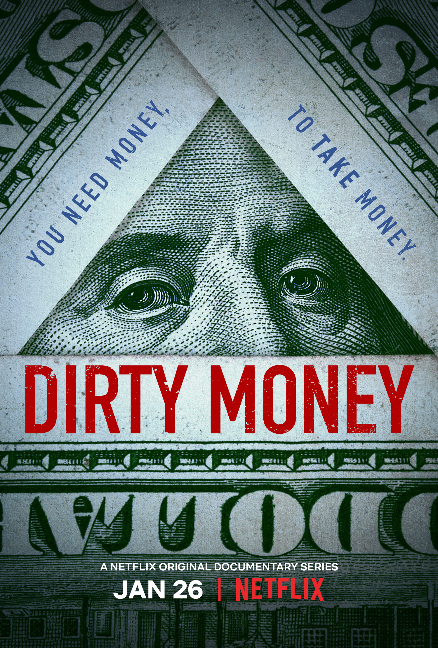 Dirty Money (S01-S02)