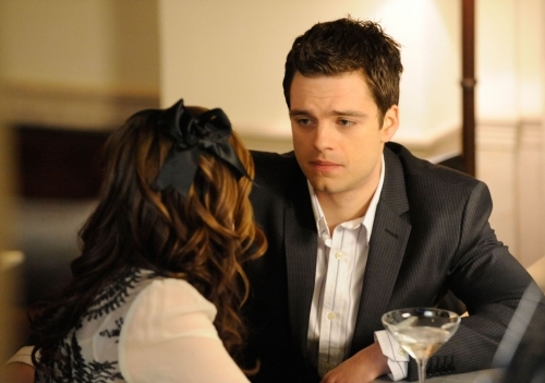 Gossip Girl: The Age of Dissonance | Season 2 | Episode 18