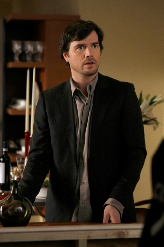 Gossip Girl: The Wrath of Con | Season 2 | Episode 23