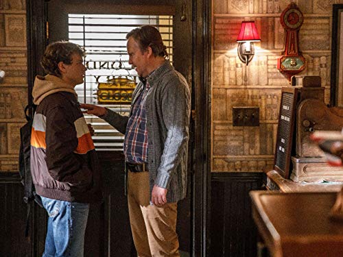 Mr. Mercedes: The End of the Beginning | Season 3 | Episode 7