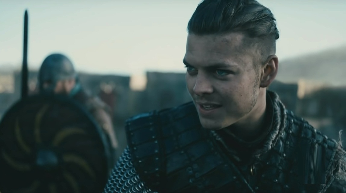 Vikings: Ragnarok | Season 5 | Episode 20